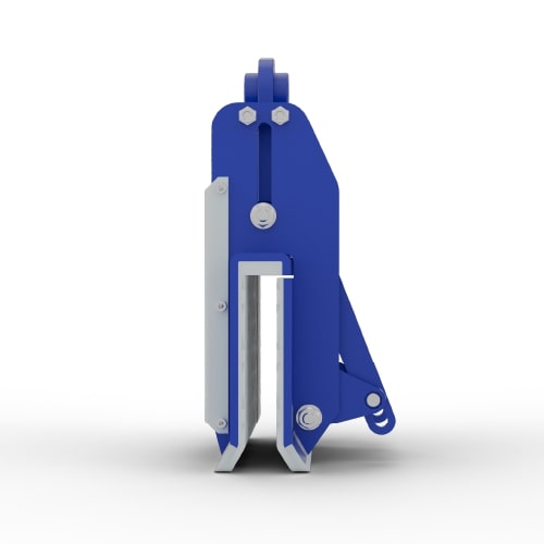 AUSAVINA SUPER MULTI MATERIAL LIFTER AUTOMATIC-ASVL-A